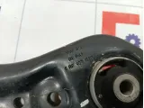 Рычаг передний правый Volkswagen Polo 6RF407152B