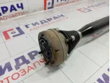Привод передний правый Volkswagen Polo 6R0407762K