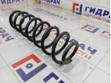 Пружина задняя Volkswagen Polo 6R0511115G