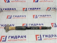 Амортизатор задний Volkswagen Polo 6RU513025A