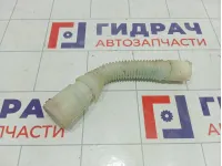 Горловина бачка омывателя Volkswagen Polo 6RU955453A