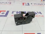 Замок капота Volkswagen Polo 5U0823509A