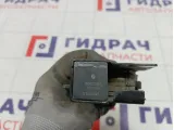 Замок капота Volkswagen Polo 5U0823509A