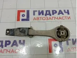 Опора двигателя задняя Volkswagen Polo 6RF199851A