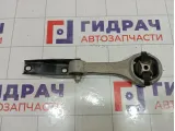 Опора двигателя задняя Volkswagen Polo 6RF199851A