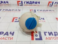 Бачок расширительный Volkswagen Polo 6Q0121407B