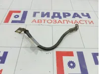 Клемма массы Volkswagen Polo 6R0971537E