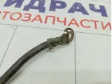 Клемма массы Volkswagen Polo 6R0971537E