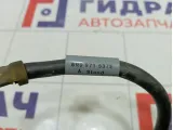 Клемма массы Volkswagen Polo 6R0971537E