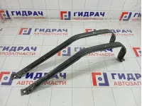 Лента крепления бензобака Volkswagen Polo