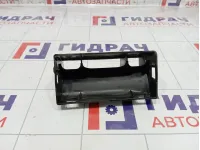 Воздуховод Volkswagen Polo 1T0805971