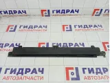 Кронштейн радиатора верхний Volkswagen Polo 6RU806249