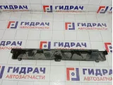 Кронштейн радиатора верхний Volkswagen Polo 6RU806249