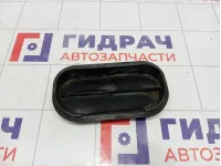Решетка вентиляционная Volkswagen Polo 6R0819465