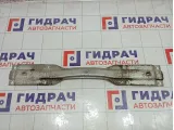 Усилитель пола Volkswagen Polo 6Q0804421B