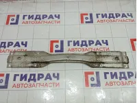 Усилитель пола Volkswagen Polo 6Q0804421B