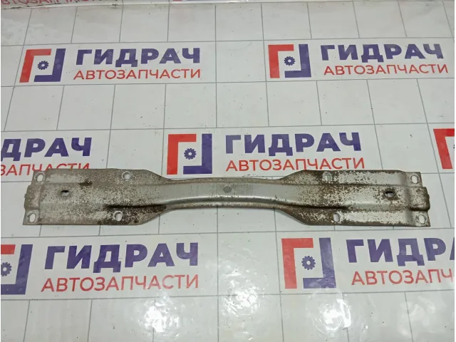 Усилитель пола Volkswagen Polo 6Q0804421B