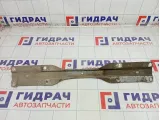 Усилитель пола Volkswagen Polo 6Q0804421B