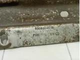 Усилитель пола Volkswagen Polo 6Q0804421B