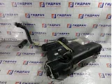 Бак топливный Volkswagen Polo 6RU201060