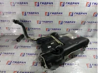 Бак топливный Volkswagen Polo 6RU201060