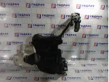Бак топливный Volkswagen Polo 6RU201060