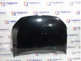 Капот Volkswagen Polo 6R0823031G