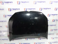 Капот Volkswagen Polo 6R0823031G