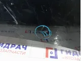 Капот Volkswagen Polo 6R0823031G