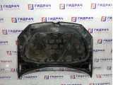 Капот Volkswagen Polo 6R0823031G