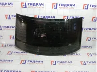 Стекло заднее Volkswagen Polo 6RU845051FNVB