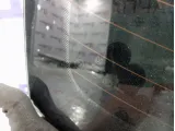 Стекло заднее Volkswagen Polo 6RU845051FNVB
