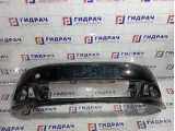 Бампер передний Volkswagen Polo 6RU807221