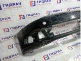 Бампер передний Volkswagen Polo 6RU807221