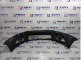 Бампер передний Volkswagen Polo 6RU807221