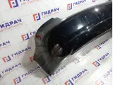 Бампер задний Volkswagen Polo 6RU807421