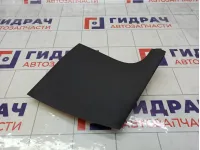 Обшивка стойки передней правой нижняя Volkswagen Polo 6RU86348482V