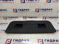 Обшивка багажника Volkswagen Polo 6RU86760582V