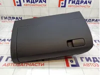 Бардачок Volkswagen Polo 6RU857121C82V