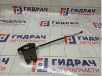 Замок багажника Volkswagen Polo 6RU827505C