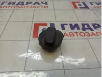 Крышка топливного бака Volkswagen Polo 1J0201553AH