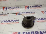 Лючок бензобака Volkswagen Polo 6RU809857