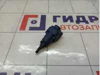 Датчик педали сцепления Volkswagen Polo 6Q0927189