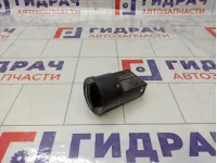 Переключатель света фар Volkswagen Polo 6Q0941531M20H