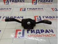 Переключатель подрулевой в сборе Volkswagen Polo 6Q0953513AH9B9