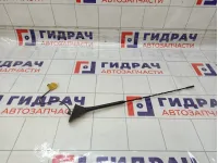 Антенна Volkswagen Polo 5L0035501