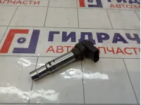 Катушка зажигания Volkswagen Polo 036905715G