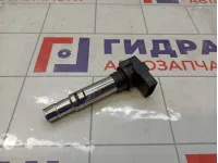 Катушка зажигания Volkswagen Polo 036905715G