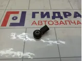 Датчик детонации Volkswagen Polo 030905377C