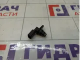 Датчик положения распредвала Volkswagen Polo 030907601E